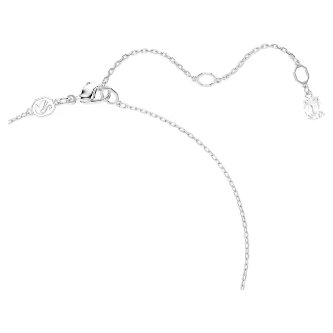Matrix pendant